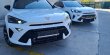 Kiralık Cupra Formentor 1.5 eHybrid PHEV DSG Supreme - Hibrit - Otomatik | Görsel 35