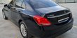 Kiralık Mercedes C 200d 7G Tronic Comfort - Dizel - Otomatik | Görsel 9