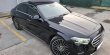 Kiralık Mercedes E180 Exclusive - Hibrit - Otomatik | Görsel 3