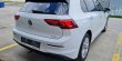 Kiralık Yeni Volkswagen Golf - Benzin - Otomatik | Görsel 7