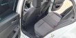 Kiralık Yeni Volkswagen Golf - Benzin - Otomatik | Görsel 14