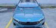 Kiralık Togg T10F V2 RWD Uzun Menzil 160KW - Elektrikli - Otomatik | Görsel 1