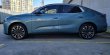 Kiralık Togg T10F V2 RWD Uzun Menzil 160KW - Elektrikli - Otomatik | Görsel 10