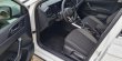 Kiralık Volkswagen Taigo 1.0 TSI 116 PS LIFE DSG - Benzin - Otomatik | Görsel 13