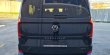 Kiralık Volkswagen Caravelle 2.0 TDI DSG  4Motion - Dizel - Otomatik | Görsel 7