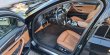 Kiralık BMW 530d xDrive Touring - Dizel - Otomatik | Görsel 12