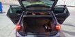Kiralık Yeni Volkswagen Polo 1.0 TSI DSG Sunroof - Benzin - Otomatik | Görsel 15