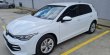 Kiralık Yeni Volkswagen Golf - Benzin - Otomatik | Görsel 12