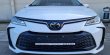 Kiralık Toyota Corolla 1.5 - Benzin - Otomatik | Fotoğraf 3
