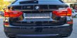 Kiralık BMW 530d xDrive Touring - Dizel - Otomatik | Görsel 8