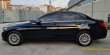 Kiralık Mercedes C 200d 7G Tronic Comfort - Dizel - Otomatik | Görsel 10