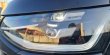 Kiralık Volkswagen Caravelle 2.0 TDI DSG  4Motion - Dizel - Otomatik | Görsel 13