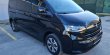 Kiralık Volkswagen Caravelle 2.0 TDI DSG  4Motion - Dizel - Otomatik | Görsel 4