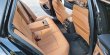 Kiralık BMW 530d xDrive Touring - Dizel - Otomatik | Görsel 15
