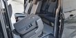 Kiralık Volkswagen Caravelle 2.0 TDI DSG  4Motion - Dizel - Otomatik | Görsel 17