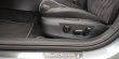 Kiralık Skoda Superb 1.6 TDI DSG PRESTİGE - Dizel - Otomatik | Görsel 16