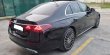 Kiralık Mercedes E180 Exclusive - Hibrit - Otomatik | Görsel 6