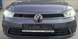 Kiralık Yeni Volkswagen Polo 1.0 TSI DSG Sunroof - Benzin - Otomatik | Görsel 2