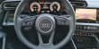 Kiralık Yeni Audi A3 Sedan 35 Turbo FSI - Benzin - Otomatik | Fotoğraf 20