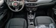 Kiralık Fiat Egea Urban - Dizel - Otomatik | Görsel 17