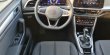 Kiralık Volkswagen T-ROC Life - Benzin - Otomatik | Görsel 19