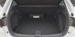 Kiralık Volkswagen Taigo 1.0 TSI 116 PS LIFE DSG - Benzin - Otomatik | Görsel 15