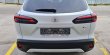 Kiralık Toyota Corolla Cross 1.8 Hybrid - Hibrit - Otomatik | Görsel 8