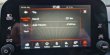 Kiralık Fiat Egea Urban - Dizel - Otomatik | Görsel 22