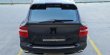 Kiralık Porsche Cayenne 3.0 - Dizel - Otomatik | Fotoğraf 5
