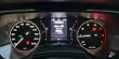 Kiralık Fiat Egea Urban - Dizel - Otomatik | Görsel 23
