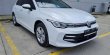 Kiralık Yeni Volkswagen Golf - Benzin - Otomatik | Görsel 5
