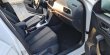 Kiralık Volkswagen T-ROC Life - Benzin - Otomatik | Görsel 16