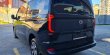 Kiralık Volkswagen Caravelle 2.0 TDI DSG  4Motion - Dizel - Otomatik | Görsel 10