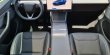 Kiralık Yeni Model Y - Elektrikli - Otomatik | Fotoğraf 22