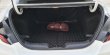 Kiralık Fiat Egea Urban - Dizel - Otomatik | Görsel 14