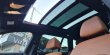 Kiralık BMW 530d xDrive Touring - Dizel - Otomatik | Görsel 21