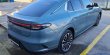 Kiralık Togg T10F V2 RWD Uzun Menzil 160KW - Elektrikli - Otomatik | Görsel 6
