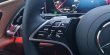 Kiralık Mercedes E180 Exclusive - Hibrit - Otomatik | Görsel 30