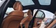 Kiralık Mercedes E180 Exclusive - Hibrit - Otomatik | Görsel 32