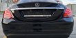 Kiralık Mercedes C 200d 7G Tronic Comfort - Dizel - Otomatik | Görsel 8