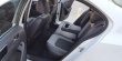 Kiralık Volkswagen Jetta 1.6 TDI DSG - Dizel - Otomatik | Fotoğraf 14