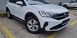 Kiralık Volkswagen Taigo 1.0 TSI 116 PS LIFE DSG - Benzin - Otomatik | Görsel 4