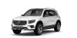 Kiralık Mercedes GLB - Benzin - Otomatik | Fotoğraf 0