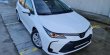 Kiralık Toyota Corolla 1.5 - Benzin - Otomatik | Fotoğraf 4