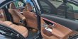 Kiralık Mercedes E180 Exclusive - Hibrit - Otomatik | Görsel 14