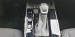 Kiralık Toyota Corolla Cross 1.8 Hybrid - Hibrit - Otomatik | Görsel 19
