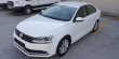 Kiralık Volkswagen Jetta 1.6 TDI DSG - Dizel - Otomatik | Fotoğraf 12