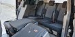 Kiralık Volkswagen Caravelle 2.0 TDI DSG  4Motion - Dizel - Otomatik | Görsel 18