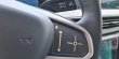 Kiralık Togg T10F V2 RWD Uzun Menzil 160KW - Elektrikli - Otomatik | Görsel 26