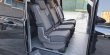 Kiralık Volkswagen Caravelle 2.0 TDI DSG  4Motion - Dizel - Otomatik | Görsel 20